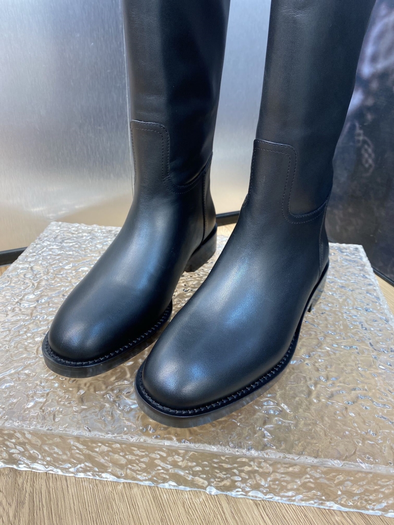 Christian Dior Boots